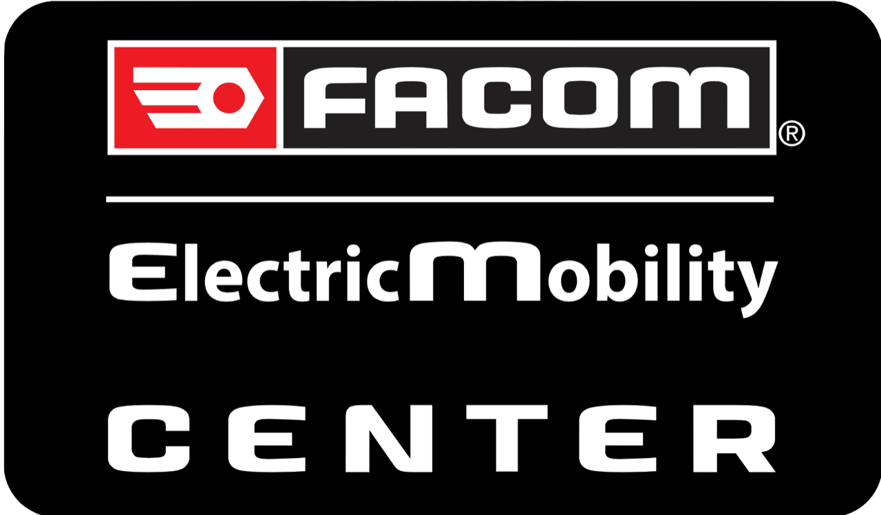 Facom-Logo-Electric-mobility-center (1)